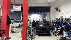 REVV (D22), Factory #568026431